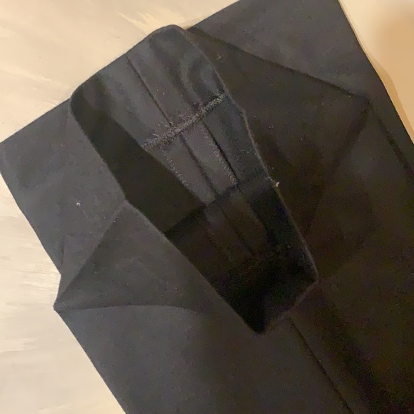 - Jil Sander Women’s Trouser - - Picture 4 of 7